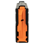 CARREGADOR 10 TIROS, CALIBRE .300BLK / .223 (5.56×45MM),  AR-15, AÇO INOX, PRETO, ASC, 10-223-SS-BM-O-ASC, USA - Imagem 5