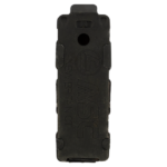 CARREGADOR 10 TIROS, CALIBRE .300BLK / .223 (5.56×45MM),  AR-15, AÇO INOX, PRETO, ASC, 10-223-SS-BM-O-ASC, USA - Imagem 6