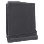 CARREGADOR 10 TIROS, CALIBRE .300BLK / .223 (5.56×45MM),  AR-15, POLIMERO, PRETO, PROMAG, COL-24, USA