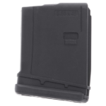 CARREGADOR 10 TIROS, CALIBRE .300BLK / .223 (5.56×45MM),  AR-15, POLIMERO, PRETO, PROMAG, COL-24, USA - Imagem 2