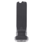 CARREGADOR 10 TIROS, CALIBRE .300BLK / .223 (5.56×45MM),  AR-15, POLIMERO, PRETO, PROMAG, COL-24, USA - Imagem 3