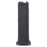 CARREGADOR 10 TIROS, CALIBRE .300BLK / .223 (5.56×45MM),  AR-15, POLIMERO, PRETO, PROMAG, COL-24, USA - Imagem 4