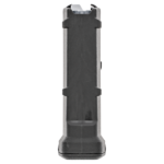 CARREGADOR 10 TIROS, CALIBRE .300BLK / .223 (5.56×45MM),  AR-15, POLIMERO, PRETO, MAGPUL, MAG559-BLK, USA - Imagem 5