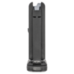 CARREGADOR 10 TIROS, CALIBRE .300BLK / .223 (5.56×45MM),  AR-15, POLIMERO, PRETO, MAGPUL, MAG559-BLK, USA - Imagem 6