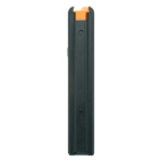 CARREGADOR 20 TIROS, CALIBRE .300BLK / .223 (5.56×45MM), AR-15, AÇO INOX, PRETO, DURAMAG, 2023041178CPD, USA - Imagem 2