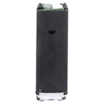 CARREGADOR 5 TIROS, CALIBRE .300BLK / .223 (5.56×45MM),  AR-15, POLIMERO, PRETO, PROMAG, COL-21, USA - Imagem 3