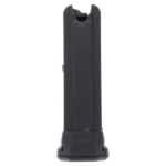 CARREGADOR 5 TIROS, CALIBRE .300BLK / .223 (5.56×45MM),  AR-15, ROLLERMAG, POLIMERO, PRETO, PROMAG, RM-5-BLK, USA - Imagem 3