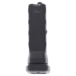 CARREGADOR 5 TIROS, CALIBRE .300BLK / .223 (5.56×45MM),  AR-15, ROLLERMAG, POLIMERO, PRETO, PROMAG, RM-5-BLK, USA - Imagem 4