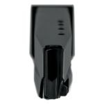 CARREGADOR 10 TIROS, CALIBRE .380 ACP, BERETTA 80X CHEETAH, METAL, PRETO, BERETTA, C8J001P, ITALIA - Imagem 4