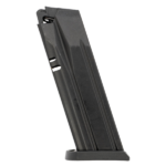 CARREGADOR 15 TIROS, CALIBRE 9MM, CZ, P-10 C, METAL, OXIDADO, PROMAG, CZ-A6, USA
