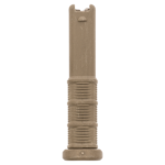 CARREGADOR 20 TIROS, CALIBRE .308/7.62x51MM, FN FAL, POLIMERO, FDE, PROMAG, FNH-A9-FDE, USA - Imagem 3