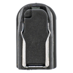 CARREGADOR 6 TIROS, CALIBRE .380 ACP, GLOCK, G42, POLIMERO, PRETO, PROMAG, GLK 10, USA - Imagem 4