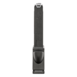 CARREGADOR 10 TIROS, CALIBRE .380 ACP, GLOCK, G42, POLIMERO, PRETO, PROMAG, GLK 11, USA - Imagem 2