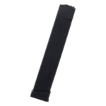 CARREGADOR 30 TIROS, CALIBRE 10 MM, GLOCK, G20, POLIMERO, PRETO, SMG TACTICAL, SGMT10GC30R, USA - Imagem 3