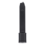 CARREGADOR 20 TIROS, CALIBRE 9MM, H&K, VP9 / P30, AÇO INOX, PRETO, HECLER & KOCK (ORIGINAL), 50256715, USA - Imagem 2