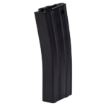RIFLE AIRSOFT HECKLER & KOCH HK416 CQB AEG BLACK - 2279042 - UMAREX - Imagem 2