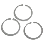 KIT BOLT GAS RING AR-15, NBS, 26887, USA
