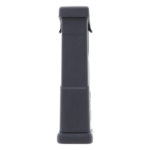 CARREGADOR 10 TIROS, CALIBRE .308, RUGER AI-STYLE PRECISION (AMERICAN GEN 2), SHORT ACTION, POLIMERO, PRETO, RUGER, 90563, USA - Imagem 2