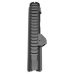 UPPER RECEIVER DPMS LR-308 / AR-10 STRIPPED FLAT TOP ,  ALUMINIO 6066-T6, PRETO, DPMS FIREARMS, DT14-008, USA - Imagem 3