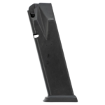 CARREGADOR 10 TIROS, CALIBRE 9MM, CANIK, TP9, METAL, OXIDADO, PROMAG, CAN 01, USA - Imagem 2