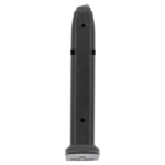 CARREGADOR 10 TIROS, CALIBRE 9MM, CANIK, TP9, METAL, OXIDADO, PROMAG, CAN 01, USA - Imagem 3