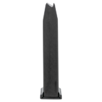 CARREGADOR 10 TIROS, CALIBRE 9MM, CANIK, TP9, METAL, OXIDADO, PROMAG, CAN 01, USA - Imagem 4