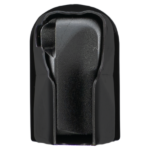 CARREGADOR 10 TIROS, CALIBRE 9MM, CANIK, TP9, METAL, OXIDADO, PROMAG, CAN 01, USA - Imagem 5