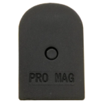 CARREGADOR 10 TIROS, CALIBRE 9MM, CANIK, TP9, METAL, OXIDADO, PROMAG, CAN 01, USA - Imagem 6