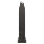 CARREGADOR 19 TIROS, CALIBRE 9MM, CZ, P-10 / P-09 / P-07, METAL, PRETO, PROMAG, CZ-A7, USA - Imagem 4