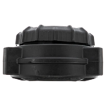 CARREGADOR 50 TIROS, DRUM, CALIBRE 9MM, H&K, VP9 / P30, METAL/POLIMERO, PRETO, PROMAG, DRM-A61, USA - Imagem 7
