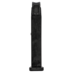 CARREGADOR 5 TIROS, CALIBRE 12 GA, SDS T-1919, T-1919, METAL, PRETO, SDS IMPORTS, T5RDM, TURQUIA - Imagem 3