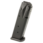 CARREGADOR 13 TIROS, CALIBRE .40, SIG SAUER, P226, METAL, PRETO, MEC-GAR, MGP2264013AFC, ITALIA